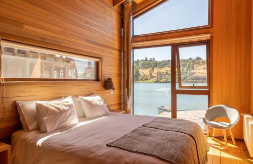 Castro Hotel | Sizigia