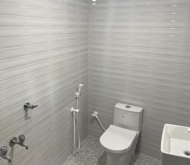 Nagercoil Apartment | SJ Properties