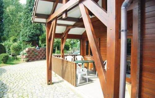 Wachtebeke House | Sjapoo