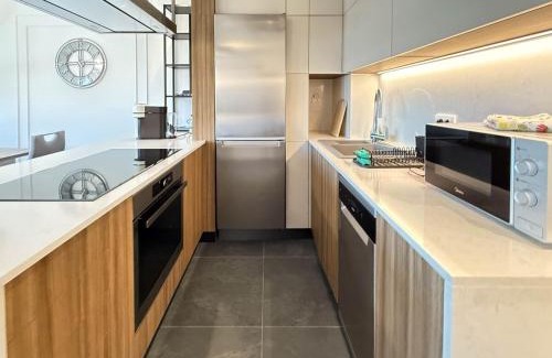 Skadarlija Apartment | Skadarlija Soul