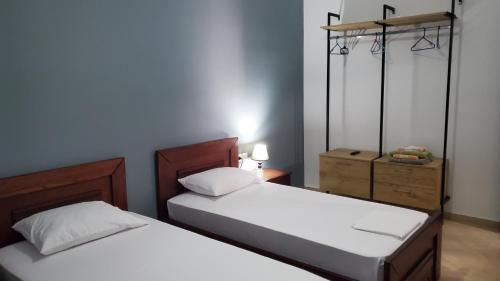 Kodrra Apartment | Skapeta Apartments