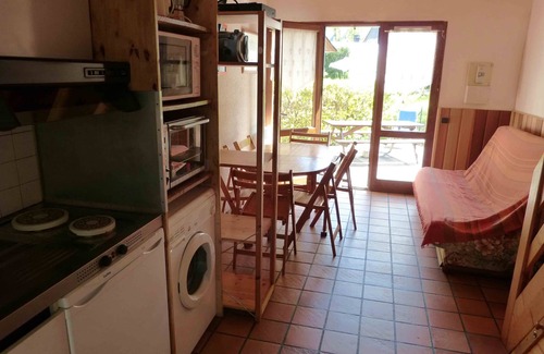 Viella Ski Chalet | Ski 10 mins from the slopes of Barèges-Tourmalet-la Mongie and Luz Ardiden