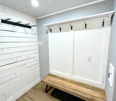 Killington Apartment | Ski Condo with Garage Parking and Pool