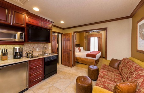 Park City Resort | Ski December 2025! Westgate Resort Park City. 2 Bd 2 Ba, Ski-in Ski-out! Sleep 8