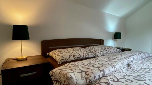 Zlatibor House | Ski House Tornik Zlatibor