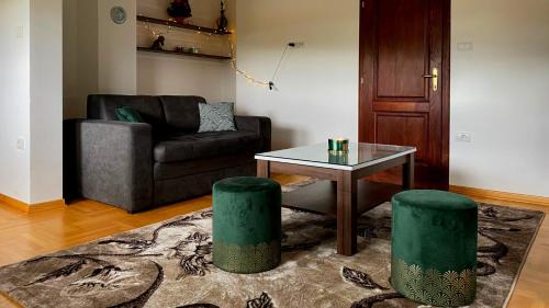 Zlatibor House | Ski House Tornik Zlatibor