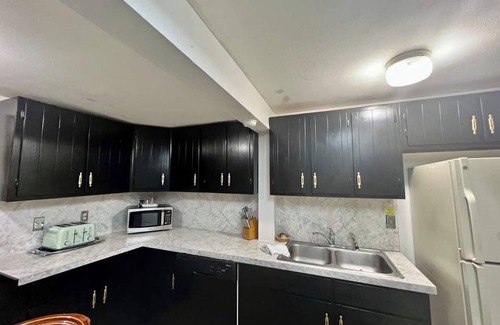 Winter Park Ski Chalet | Ski in 9 Bedroom, great for large groups!