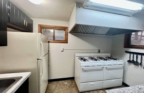 Winter Park Ski Chalet | Ski in 9 Bedroom, great for large groups!