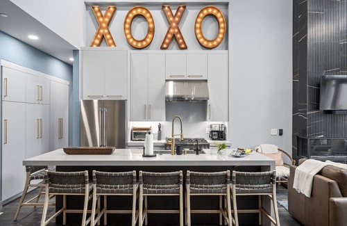 Downtown Park City Condo | Ski In/Out and on Main Street! It Doesn't Get Any Better!