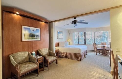 Crested Butte House | Ski In Out Pool Hot Tub Pets OK