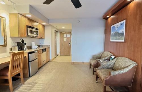 Crested Butte House | Ski In Out Pool Hot Tub Pets OK
