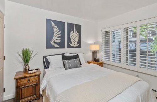 Telluride House | Ski In out Remodeled Luxury Condo