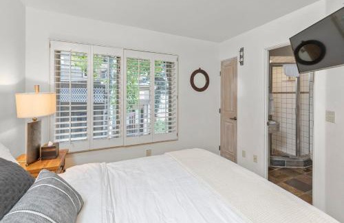 Telluride House | Ski In out Remodeled Luxury Condo