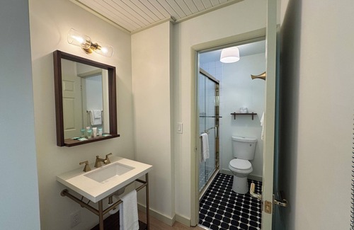 Gatlinburg Hotel | Ski Mountain Lodge