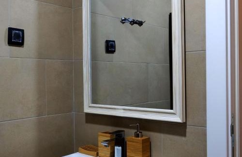 Lisina Apartment | Ski & Spa Apartment N34 Milmari Resort Kopaonik