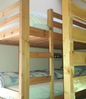 Manigod Apartment | Ski Sun 3315