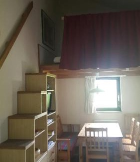 Manigod Apartment | Ski Sun 3315