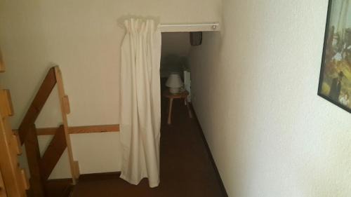 Manigod Apartment | Ski Sun 3315