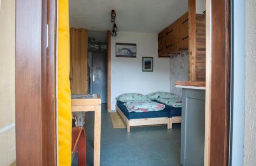 Samoens Apartment | Ski1600 - GrandMassif