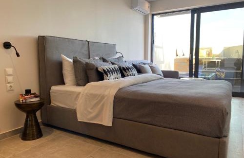 Katsarou Villa | Skiathos Gea Villas