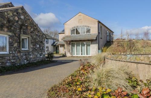 Cockermouth House | Skiddaw