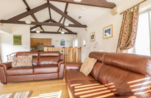 Cockermouth House | Skiddaw