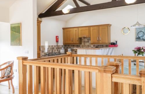 Cockermouth House | Skiddaw