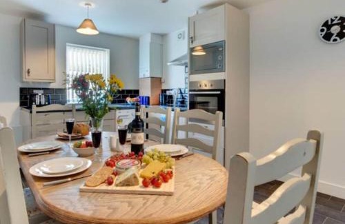 Skinningrove Apartment | Skinningrove Apartment six