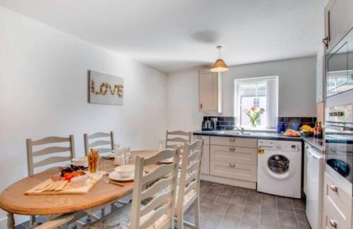 Skinningrove Apartment | Skinningrove Apartment six