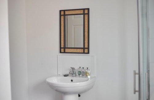 Skinningrove Apartment | Skinningrove Sea Salt Apt 5