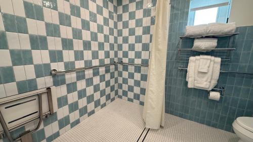 Marathon Hotel | Skipjack Resort & Marina