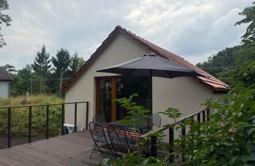 Brod nad Dyji House | Sklep Sklenka
