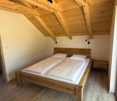 Brod nad Dyji House | Sklep Sklenka