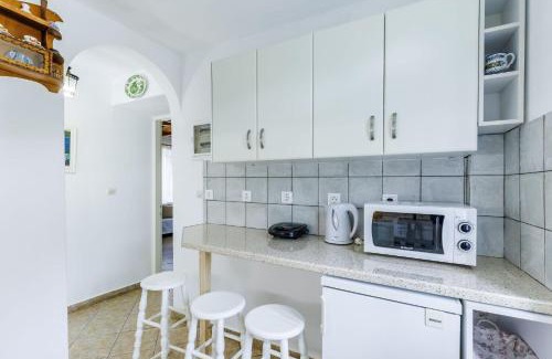 Panormos House | Skopelos Sunset traditional country house