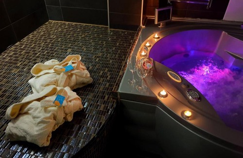 Strumica Apartment | Sky Apartments Special