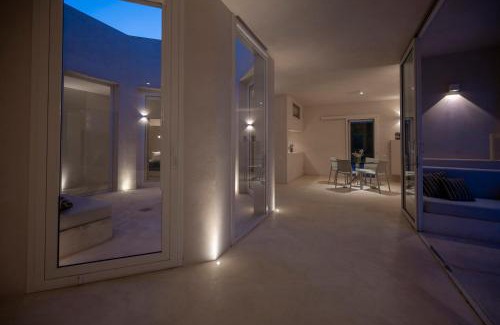 Noto Villa | Sky Dream Oasi Vendicari - Sicilia Vacanza