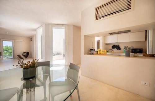 Noto Villa | Sky Dream Oasi Vendicari - Sicilia Vacanza