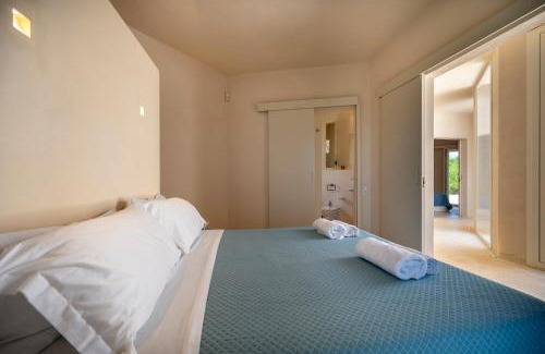 Noto Villa | Sky Dream Oasi Vendicari - Sicilia Vacanza