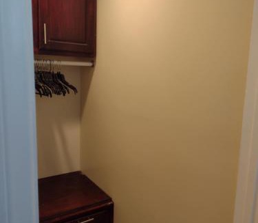 Apple Valley House | Sky Fresh Home Stay