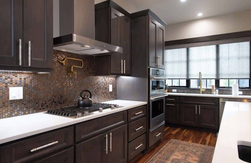 Winter Park Ski Chalet | Sky High Colorado | Hot Tub Mountain View Cozy