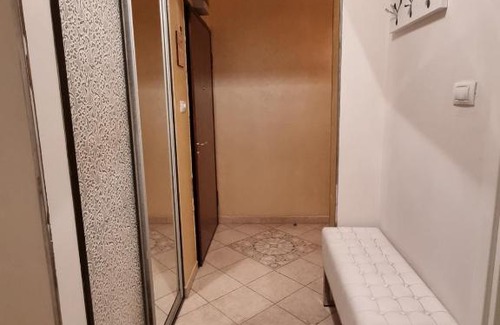 Banja Luka Apartment | Sky Loft