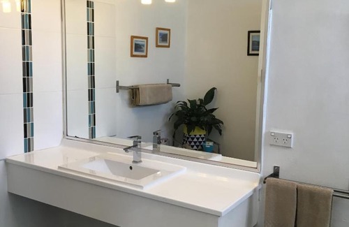 Katoomba Hotel | Sky Rider Motor Inn