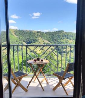 Kopaonik Apartment | SKY VIEW Apartment - Ski resort Kopaonik