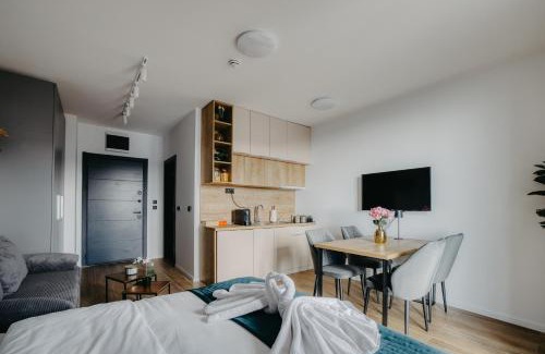 Kopaonik Apartment | SKY VIEW Apartment - Ski resort Kopaonik