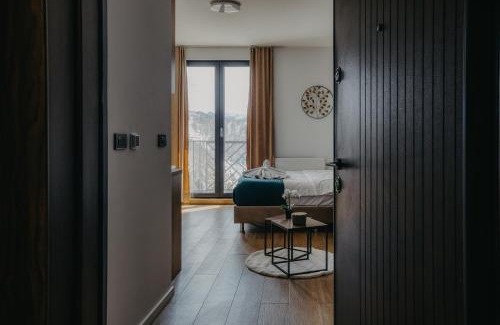 Kopaonik Apartment | SKY VIEW Apartment - Ski resort Kopaonik