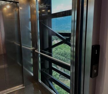 Kukes Hotel | Sky View Hotel & Restaurant