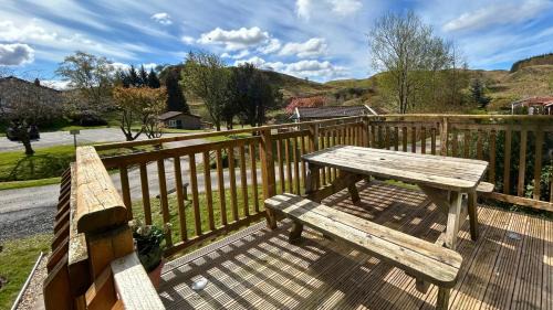Lerags House | Skye