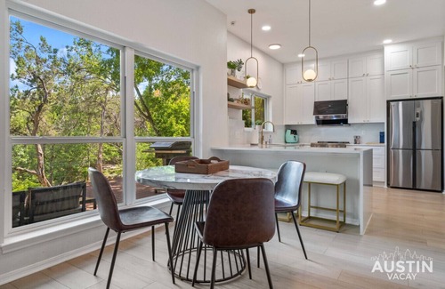 Great Hills House | Skyflower Dr xxxxxxx