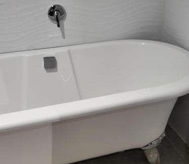 Mahikeng House | Skyline Guest House