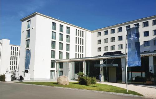 Prora Apartment | Skysuite